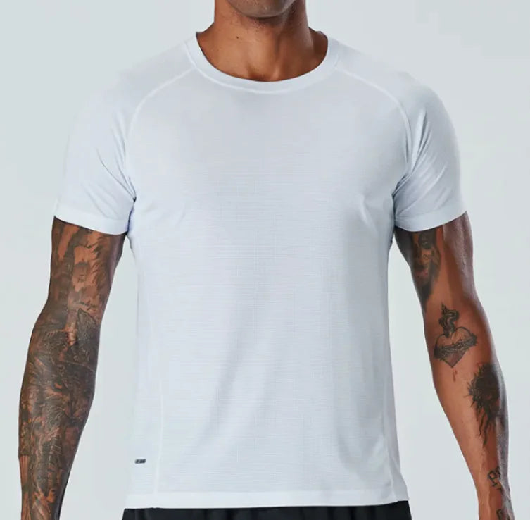Playera para hombre