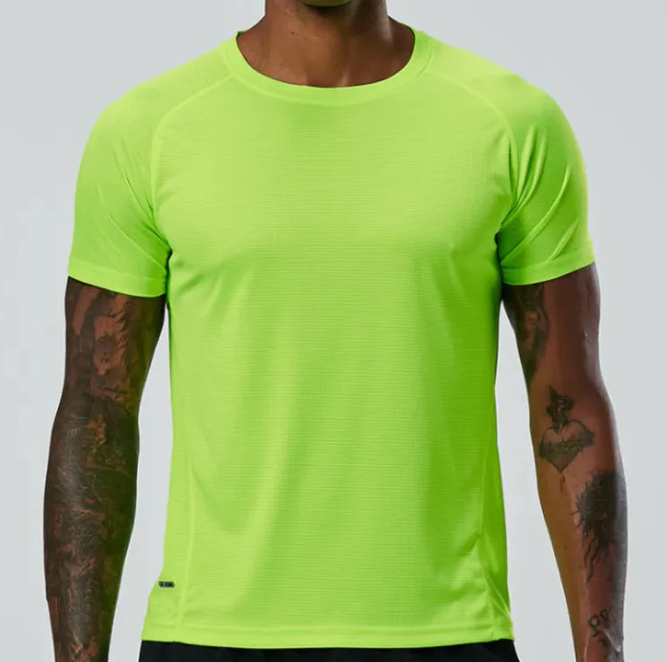 Playera para hombre