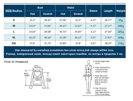 Women's Solid Color Base Shirt/Camisa básica de color liso para mujer