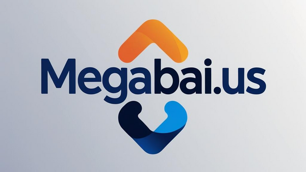Megabai.us