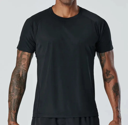 Playera para hombre